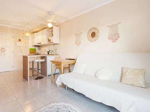 Studio Empuriabrava, 2 pièces, 4 personnes - photo_1011865179276