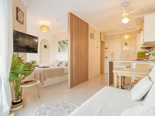 Studio Empuriabrava, 2 pièces, 4 personnes - photo_1011865179276