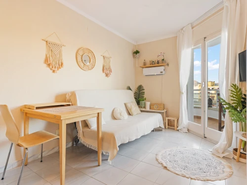 Studio Empuriabrava, 1 Schlafzimmer, 4 Personen - photo_1011865179276