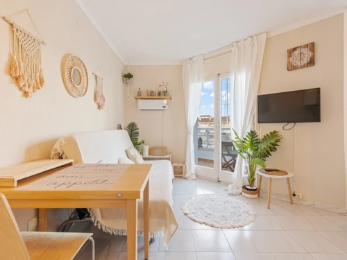 Studio Empuriabrava, 2 pièces, 4 personnes - photo_1011865179276