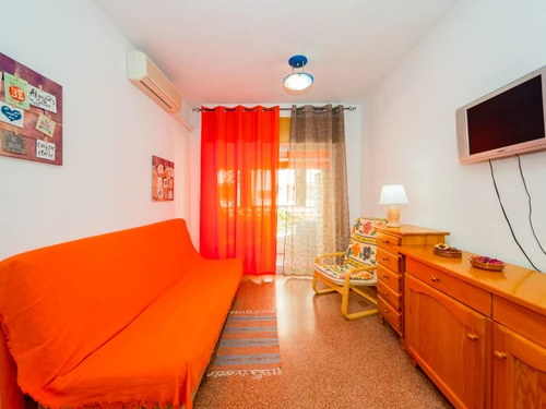 Studio Torrevieja, 1 pièce, 2 personnes - photo_1011865179412