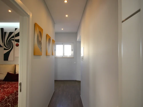 Apartment Portimão, 1 bedroom, 4 persons - photo_1011865179546