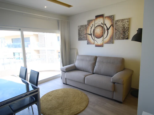 Apartment Portimão, 1 bedroom, 4 persons - photo_1011865179546