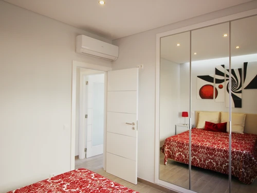 Apartment Portimão, 1 bedroom, 4 persons - photo_1011865179546