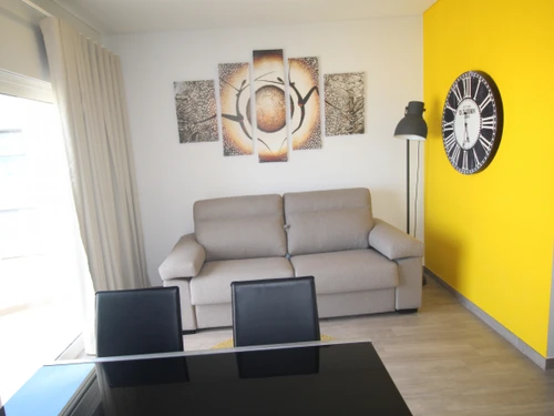 Apartment Portimão, 1 bedroom, 4 persons - photo_1011865179546