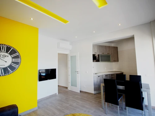 Apartment Portimão, 1 bedroom, 4 persons - photo_1011865179546