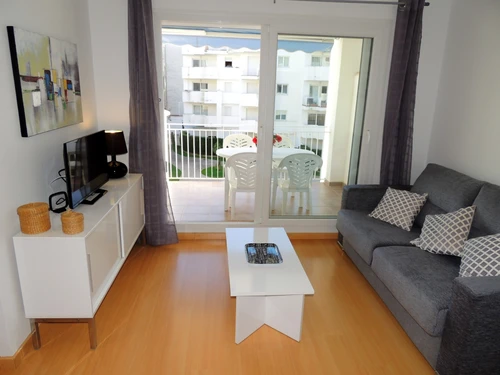 Appartement Roses, 2 pièces, 4 personnes - photo_1011865180068