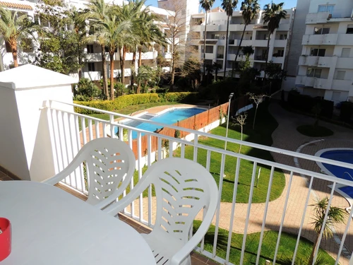 Apartment Roses, 1 bedroom, 4 persons - photo_1011865180068
