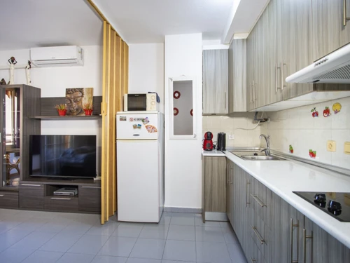 Studio Torrevieja, Studio, 2 Personen - photo_1011865180208