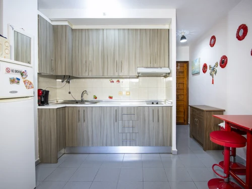 Studio Torrevieja, Studio, 2 Personen - photo_1011865180208