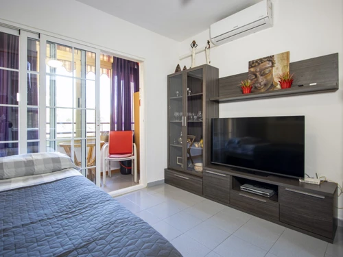 Studio Torrevieja, studio flat, 2 persons - photo_1011865180208