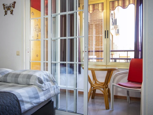 Studio Torrevieja, Studio, 2 Personen - photo_1011865180208