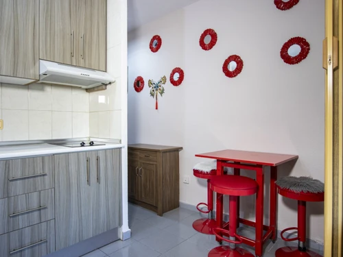 Studio Torrevieja, Studio, 2 Personen - photo_1011865180208