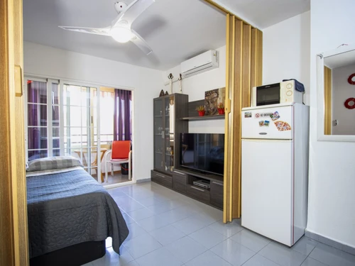 Studio Torrevieja, Studio, 2 Personen - photo_1011865180208
