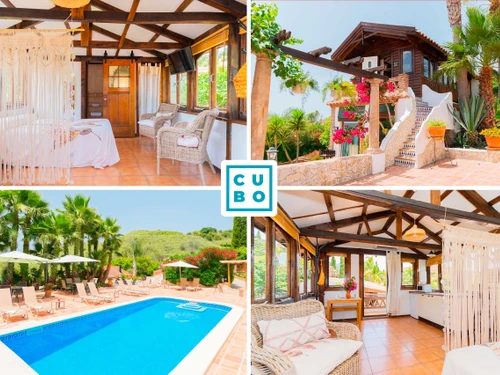 Estudio Mijas, estudio, 2 personas - photo_1011865180346