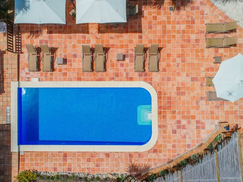 Studio Mijas, Studio, 2 Personen - photo_1011865180346