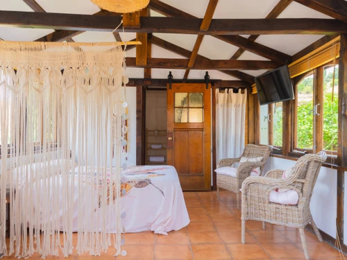 Studio Mijas, Studio, 2 Personen - photo_1011865180346