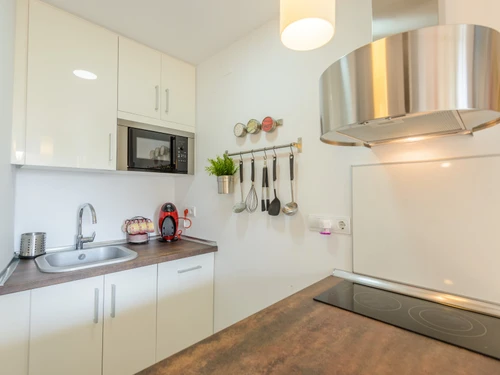 Studio Benalmádena, studio flat, 2 persons - photo_1011865180488