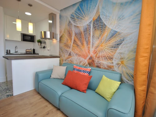 Studio Benalmádena, studio flat, 2 persons - photo_1011865180488