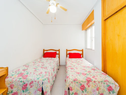 Ferienwohnung Torrevieja, 1 Schlafzimmer, 4 Personen - photo_1011865181042
