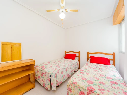 Ferienwohnung Torrevieja, 1 Schlafzimmer, 4 Personen - photo_1011865181042