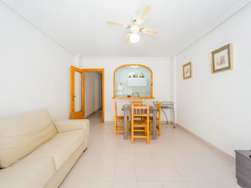 Ferienwohnung Torrevieja, 1 Schlafzimmer, 4 Personen - photo_1011865181042