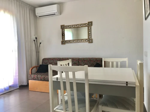 Estudio Salou, estudio, 4 personas - photo_1011865181178