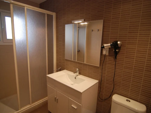 Estudio Salou, estudio, 4 personas - photo_1011865181178