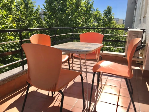 Estudio Salou, estudio, 4 personas - photo_1011865181178