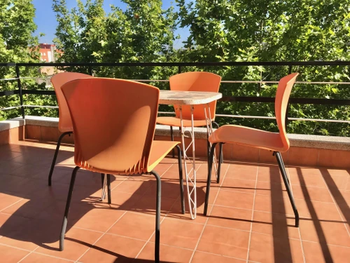 Estudio Salou, estudio, 4 personas - photo_1011865181178