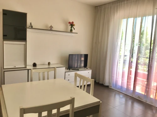 Estudio Salou, estudio, 4 personas - photo_1011865181178