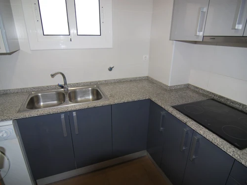 Estudio Salou, estudio, 4 personas - photo_1011865181178