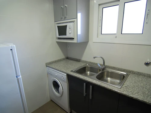 Estudio Salou, estudio, 4 personas - photo_1011865181178