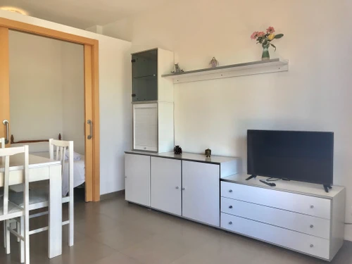 Estudio Salou, estudio, 4 personas - photo_1011865181178