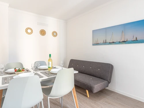 Apartment Alcúdia, 1 bedroom, 2 persons - photo_1011865181462