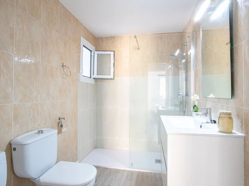 Apartment Alcúdia, 1 bedroom, 2 persons - photo_1011865181462