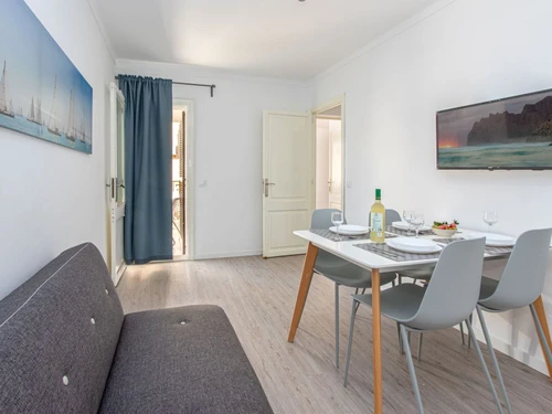 Apartment Alcúdia, 1 bedroom, 2 persons - photo_1011865181462