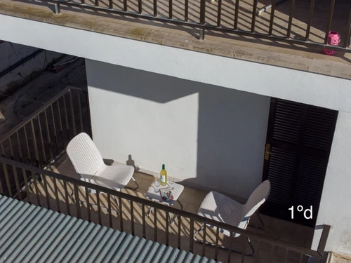 Apartment Alcúdia, 1 bedroom, 2 persons - photo_1011865181462