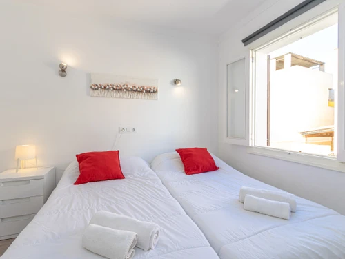 Apartment Alcúdia, 1 bedroom, 2 persons - photo_1011865181462