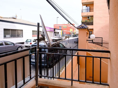 Studio Torrevieja, Studio, 3 Personen - photo_1011865181594