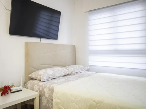 Studio Torrevieja, Studio, 3 Personen - photo_1011865181594