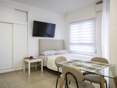 Studio Torrevieja, Studio, 3 Personen - photo_1011865181594