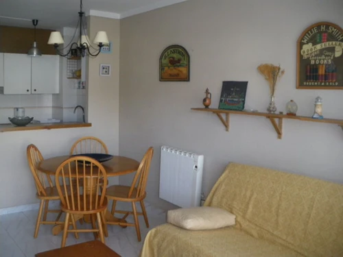 Apartment Roses, 1 bedroom, 4 persons - photo_1011865181732