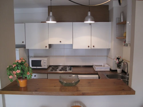 Apartment Roses, 1 bedroom, 4 persons - photo_1011865181732