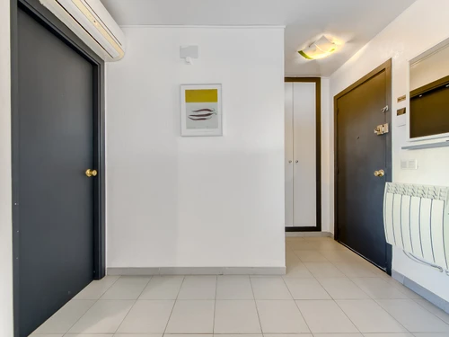 Appartement Roses, 2 pièces, 4 personnes - photo_1011865181867