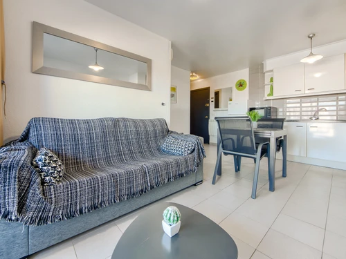 Appartement Roses, 2 pièces, 4 personnes - photo_1011865181867