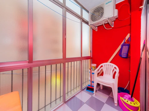 Studio Torrevieja, Studio, 2 Personen - photo_1011865182010