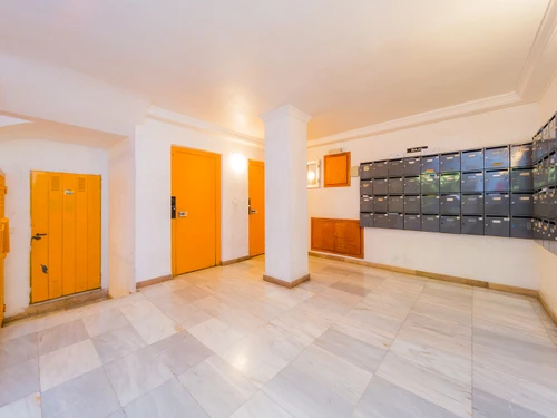 Studio Torrevieja, Studio, 2 Personen - photo_1011865182010