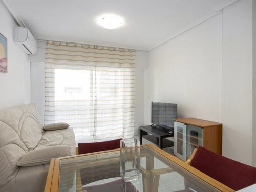 Ferienwohnung Torrevieja, 1 Schlafzimmer, 4 Personen - photo_1011865182540