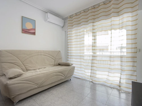 Ferienwohnung Torrevieja, 1 Schlafzimmer, 4 Personen - photo_1011865182540